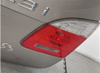  Фонарь крышки багажника BMW 5 E60 2003-2010 11373545 #10