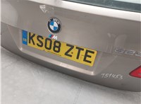  Фонарь крышки багажника BMW 5 E60 2003-2010 11373545 #11