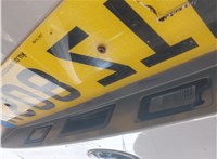  Фонарь крышки багажника BMW 5 E60 2003-2010 11373545 #12