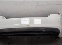 1S0919275 Датчик парктроника Skoda Rapid 2012-2020 11373551 #2