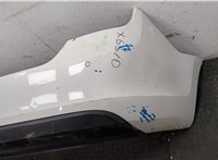 1S0919275 Датчик парктроника Skoda Rapid 2012-2020 11373551 #3