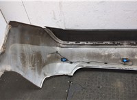 1S0919275 Датчик парктроника Skoda Rapid 2012-2020 11373551 #4
