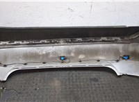 1S0919275 Датчик парктроника Skoda Rapid 2012-2020 11373551 #5