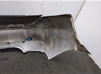 1S0919275 Датчик парктроника Skoda Rapid 2012-2020 11373551 #6