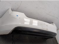 1S0919275 Датчик парктроника Skoda Rapid 2012-2020 11373551 #14