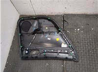 83752TGGF31ZA Дверная карта (Обшивка двери) Honda Civic 2015-2022 20350330 #4