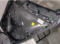  Дверная карта (Обшивка двери) Honda Civic 2015-2021 20350330 #2