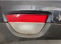  Бампер Ford Focus 2 2005-2008 20350335 #3