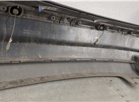 Бампер Ford Focus 2 2005-2008 20350335 #7