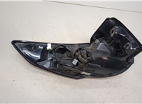  Фонарь (задний) Mazda CX-9 2016- 20350343 #2