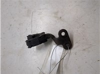  Кронштейн КПП BMW 1 E87 2004-2011 20350349 #2