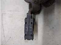  Кронштейн КПП BMW 1 E87 2004-2011 20350349 #3