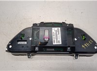  Щиток приборов (приборная панель) Audi Q7 2006-2009 20350356 #2