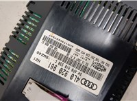  Щиток приборов (приборная панель) Audi Q7 2006-2009 20350356 #3