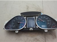 4L0920981, 4F0910930C Щиток приборов (приборная панель) Audi Q7 2005-2015 20350356 #4