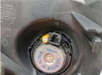  Динамик Honda Civic 2015-2021 20350361 #4