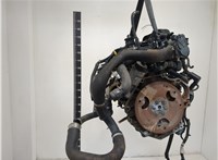  Турбина Chevrolet Trax 2016-2022 11373573 #1