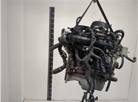  Турбина Chevrolet Trax 2016-2022 11373573 #5