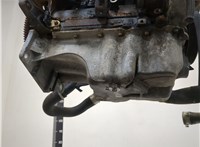  Турбина Chevrolet Trax 2016-2022 11373573 #6