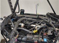  Турбина Chevrolet Trax 2016-2022 11373573 #8