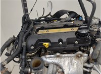  Турбина Chevrolet Trax 2016-2022 11373573 #12