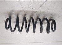 1K0511115CF Пружина подвески Volkswagen Tiguan 2007-2011 20350369 #6