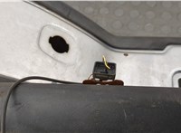  Бампер Nissan Titan 2003-2007 20350370 #2