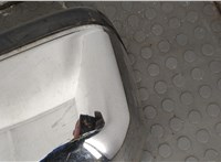  Бампер Nissan Titan 2003-2007 20350370 #5