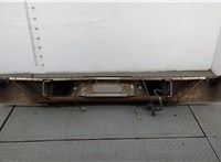  Бампер Nissan Titan 2003-2007 20350370 #8