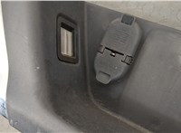  Бампер Ford F-150 2014-2020 20350386 #4