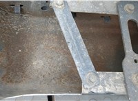  Бампер Ford F-150 2014-2020 20350386 #9