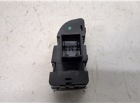  Кнопка управления бортовым компьютером Audi Q7 2006-2009 20350389 #2