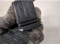  Кнопка управления бортовым компьютером Audi Q7 2006-2009 20350389 #3