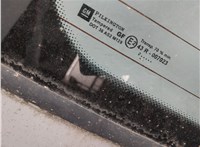  Крышка (дверь) багажника Opel Astra G 1998-2005 20350395 #3