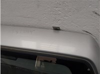  Крышка (дверь) багажника Opel Astra G 1998-2005 20350395 #7