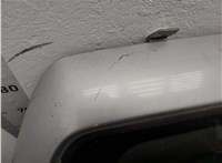  Крышка (дверь) багажника Opel Astra G 1998-2005 20350395 #9