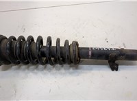  Амортизатор подвески Mazda 6 (GH) 2007-2012 20350403 #1