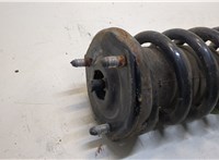  Амортизатор подвески Mazda 6 (GH) 2007-2012 20350403 #2