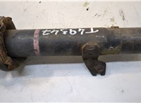  Амортизатор подвески Mazda 6 (GH) 2007-2012 20350403 #3