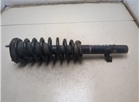 GS1D34700G, GS1R34011 Амортизатор подвески Mazda 6 (GH) 2007-2012 20350403 #4