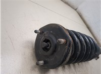 GS1D34700G, GS1R34011 Амортизатор подвески Mazda 6 (GH) 2007-2012 20350403 #5