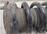 GS1D34700G, GS1R34011 Амортизатор подвески Mazda 6 (GH) 2007-2012 20350403 #6