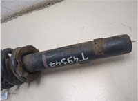 GS1D34700G, GS1R34011 Амортизатор подвески Mazda 6 (GH) 2007-2012 20350403 #7