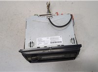  Магнитола Ford F-250 2010-2016 20350405 #1