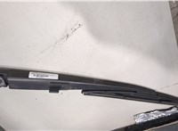 287817S000 Щеткодержатель Infiniti QX56 2004-2010 20350411 #1