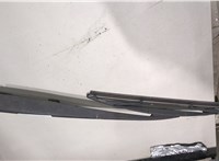 287817S000 Щеткодержатель Infiniti QX56 2004-2010 20350411 #2