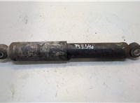  Амортизатор подвески Peugeot Boxer 2014- 20350412 #1