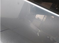 5J7955711 Двигатель стеклоочистителя (моторчик дворников) задний Skoda Roomster 2006-2010 11373618 #5