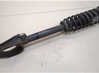  Амортизатор подвески Mercedes ML W166 2011- 20350416 #1