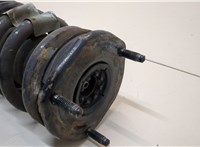  Амортизатор подвески Mercedes ML W166 2011- 20350416 #2